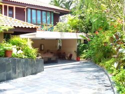 Leedon Road (D10), Detached #472531821